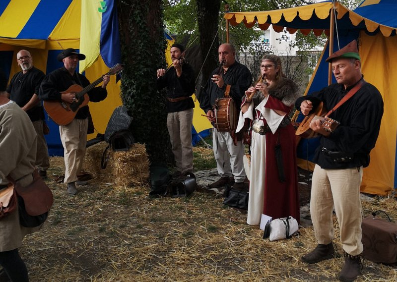 Tourrentelle-Ales-2019.Troupes.139.jpg
