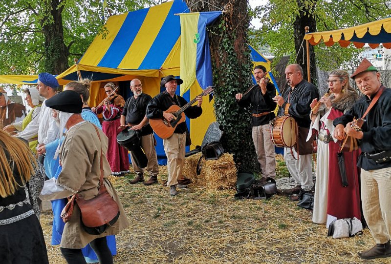 Tourrentelle-Ales-2019.Troupes.141.jpg