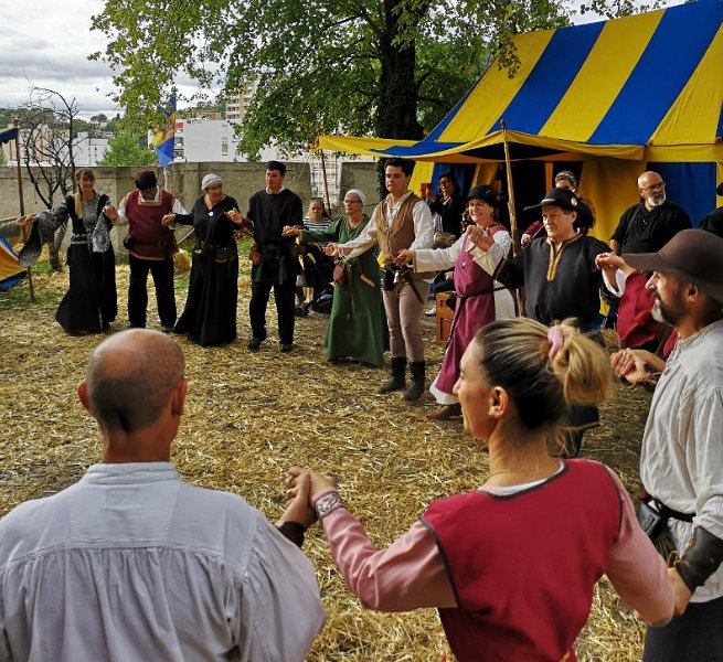 Tourrentelle-Ales-2019.Troupes.143.jpg