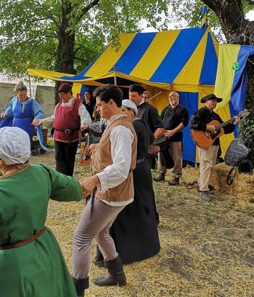 Tourrentelle-Ales-2019.Troupes.145.jpg