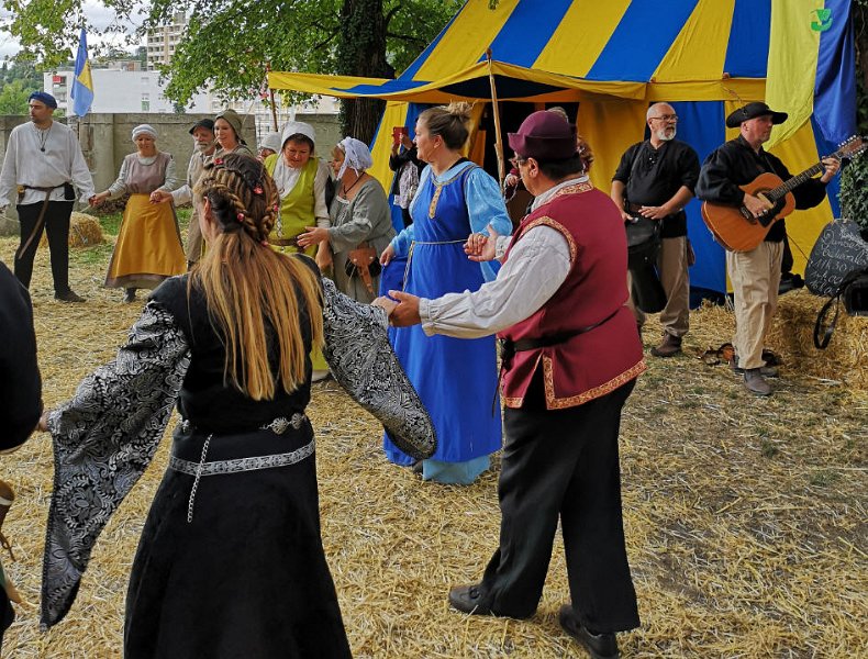 Tourrentelle-Ales-2019.Troupes.147.jpg