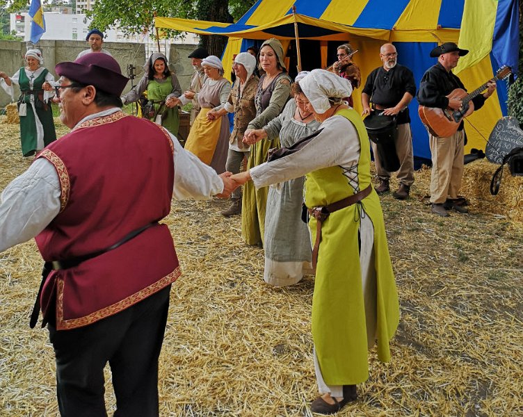 Tourrentelle-Ales-2019.Troupes.149.jpg