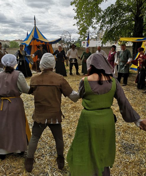 Tourrentelle-Ales-2019.Troupes.151.jpg