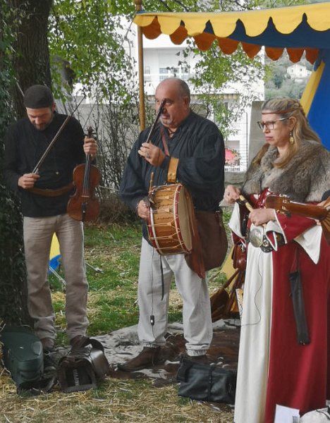 Tourrentelle-Ales-2019.Troupes.153.jpg