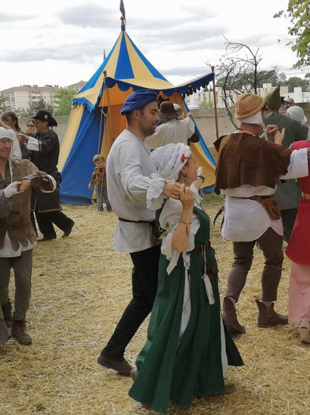 Tourrentelle-Ales-2019.Troupes.163.jpg