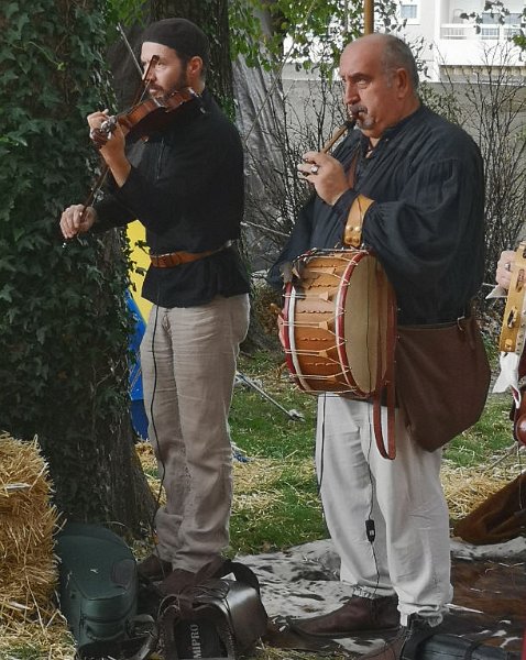 Tourrentelle-Ales-2019.Troupes.167.jpg