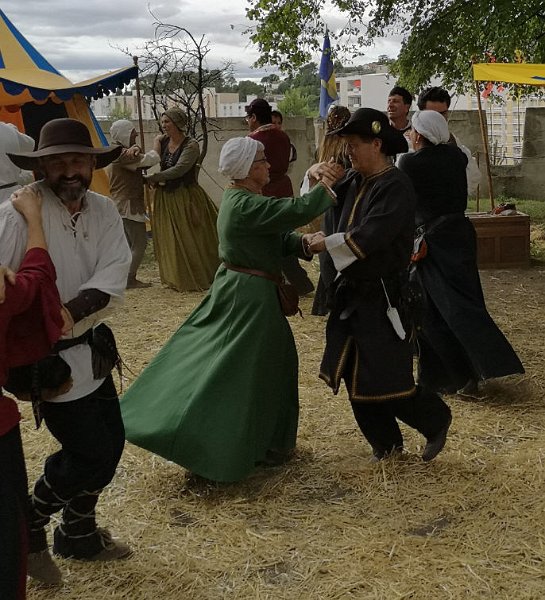 Tourrentelle-Ales-2019.Troupes.171.jpg