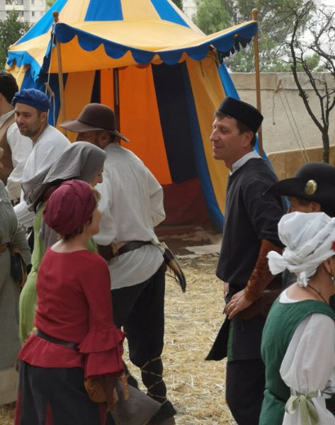 Tourrentelle-Ales-2019.Troupes.173.jpg