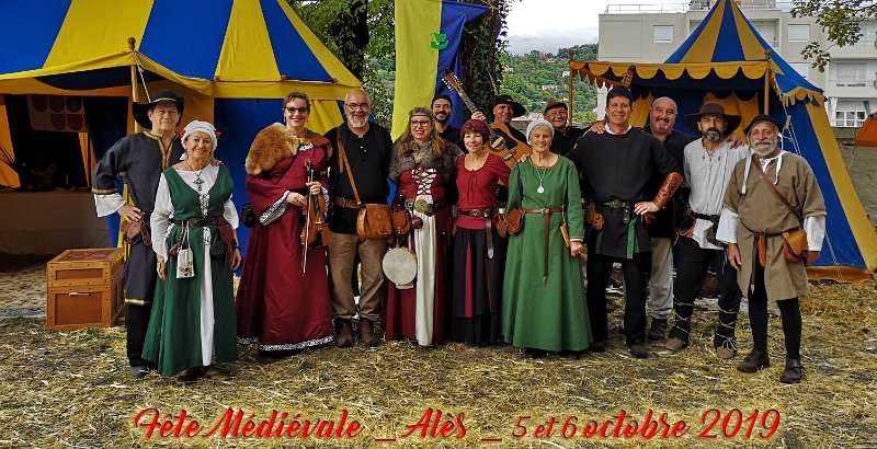 Tourrentelle-Ales-2019.Troupes.175.jpg