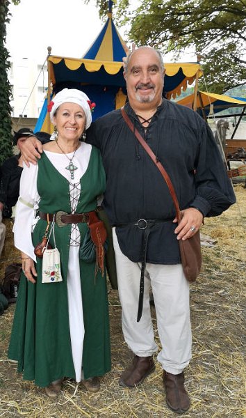 Tourrentelle-Ales-2019.Troupes.177.jpg