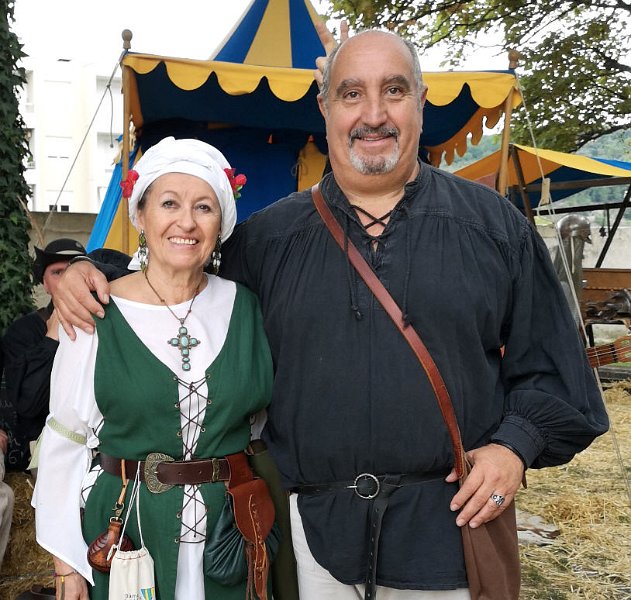 Tourrentelle-Ales-2019.Troupes.179.jpg