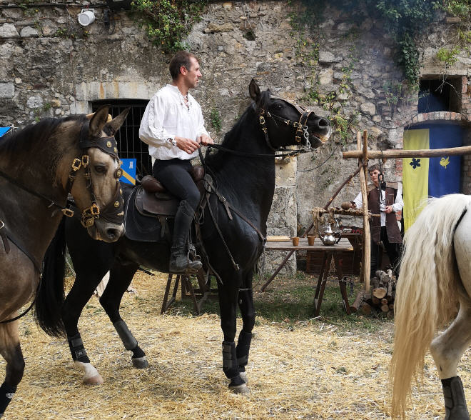 Tourrentelle-Ales-2019.Troupes.185.jpg
