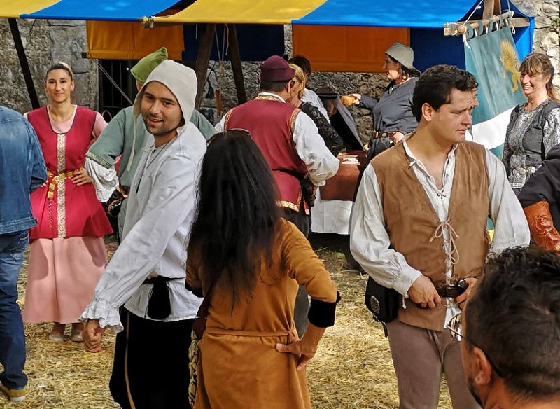 Tourrentelle-Ales-2019.Troupes.193.jpg