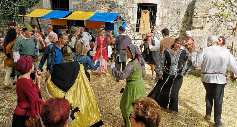 Tourrentelle-Ales-2019.Troupes.195.jpg