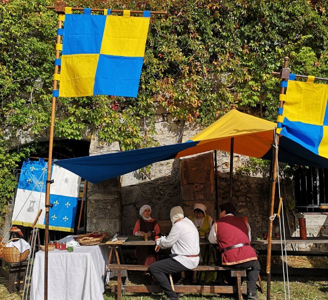 Tourrentelle-Ales-2019.Troupes.197.jpg