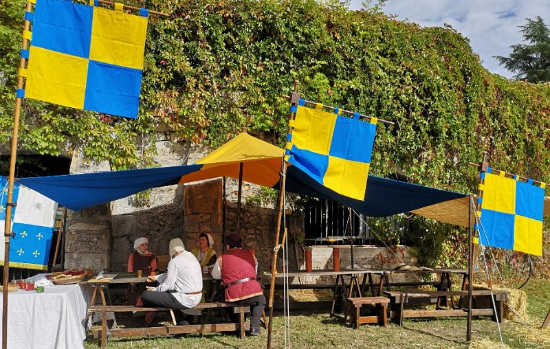 Tourrentelle-Ales-2019.Troupes.199.jpg