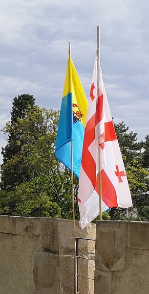 Tourrentelle-Ales-2019.Troupes.201.jpg