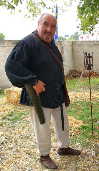 Tourrentelle-Ales-2019.Troupes.203.jpg