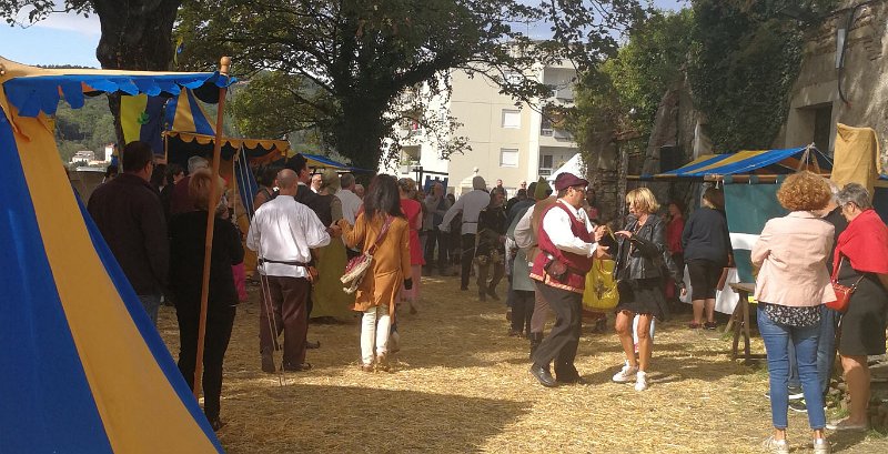 Tourrentelle-Ales-2019.Troupes.227.jpg
