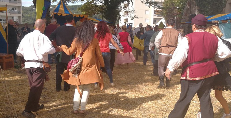 Tourrentelle-Ales-2019.Troupes.229.jpg