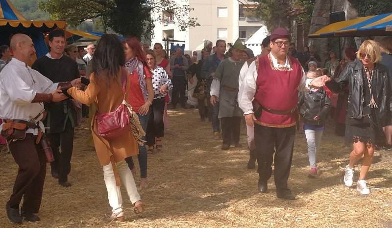 Tourrentelle-Ales-2019.Troupes.233.jpg
