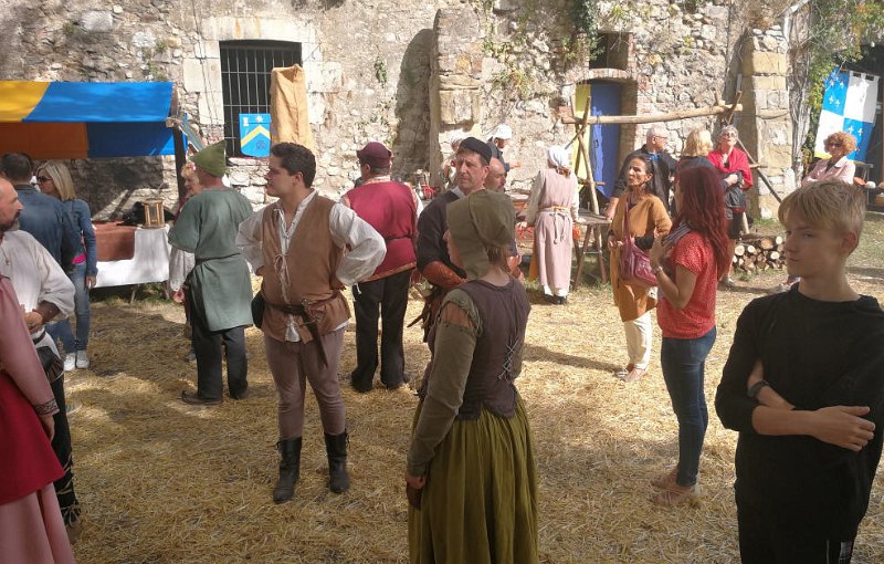 Tourrentelle-Ales-2019.Troupes.237.jpg