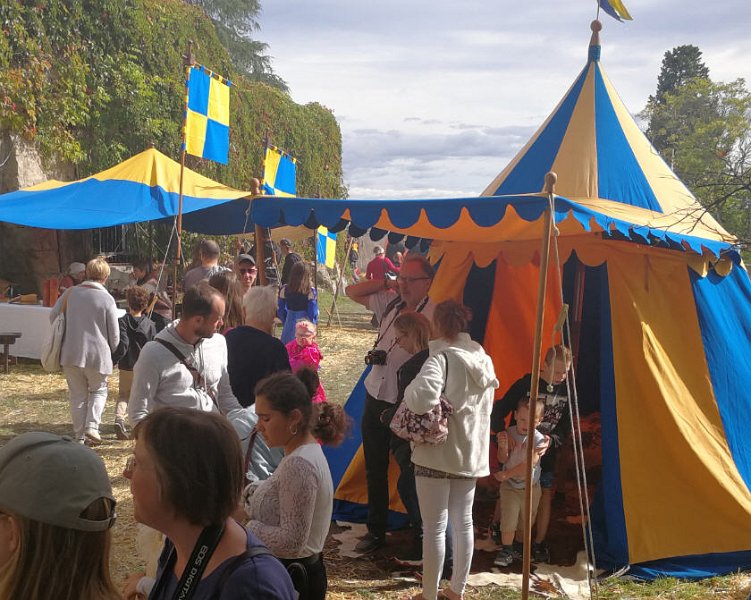 Tourrentelle-Ales-2019.Troupes.239.jpg