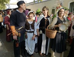 Tourrentelle-Ales-2019.Troupes.101
