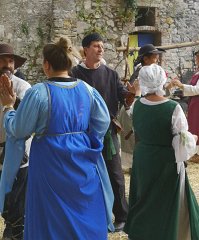 Tourrentelle-Ales-2019.Troupes.105
