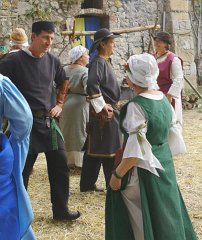 Tourrentelle-Ales-2019.Troupes.107