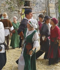 Tourrentelle-Ales-2019.Troupes.109