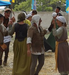 Tourrentelle-Ales-2019.Troupes.113
