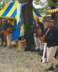 Tourrentelle-Ales-2019.Troupes.115