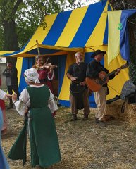 Tourrentelle-Ales-2019.Troupes.117
