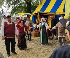 Tourrentelle-Ales-2019.Troupes.125
