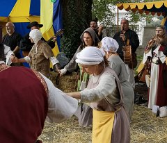 Tourrentelle-Ales-2019.Troupes.127