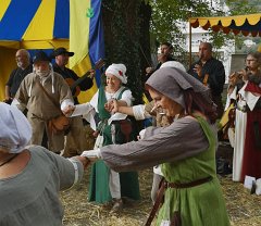 Tourrentelle-Ales-2019.Troupes.129