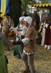 Tourrentelle-Ales-2019.Troupes.131