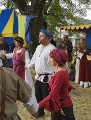 Tourrentelle-Ales-2019.Troupes.133