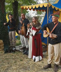 Tourrentelle-Ales-2019.Troupes.135