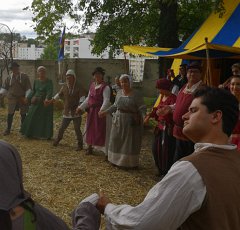 Tourrentelle-Ales-2019.Troupes.137
