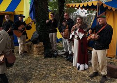 Tourrentelle-Ales-2019.Troupes.139