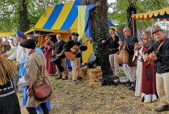 Tourrentelle-Ales-2019.Troupes.141