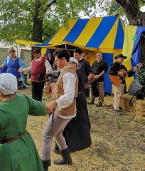 Tourrentelle-Ales-2019.Troupes.145