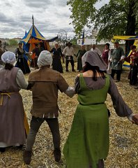 Tourrentelle-Ales-2019.Troupes.151