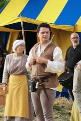 Tourrentelle-Ales-2019.Troupes.155