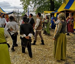 Tourrentelle-Ales-2019.Troupes.157