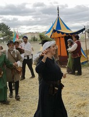 Tourrentelle-Ales-2019.Troupes.159