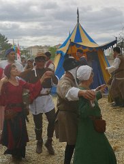 Tourrentelle-Ales-2019.Troupes.161