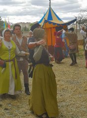 Tourrentelle-Ales-2019.Troupes.165